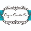 Coyer Candle Co.